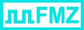 Symbol FMZ-Format