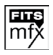 Symbol mfx by Gebr. Märklin & Cie. GmbH