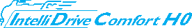 Logo IntelliDrive