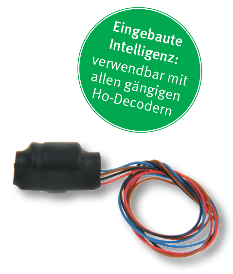 H0-Energiespeicher