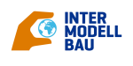 Logo INTERMODELLBAU 2023
