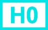 Symbol Spur H0