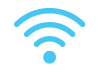 Symbol WLAN