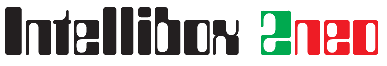 Bild ib2neo_logo