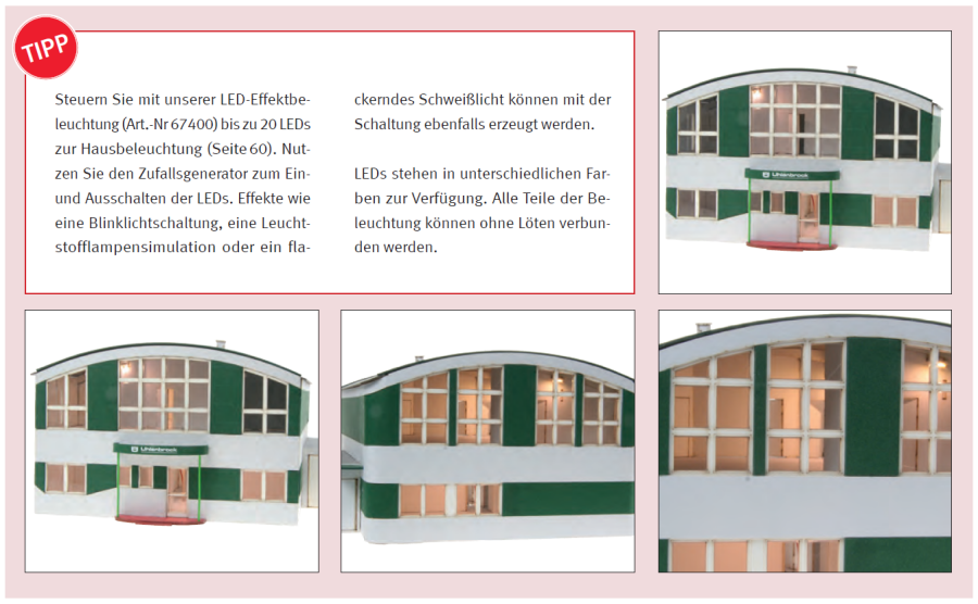 Bild Tip