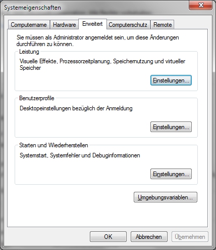 Klick = vergrößern / Doppelklick = verkleinern Klick = vergrößern / Doppelklick = verkleinern