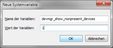 Klick = vergrößern / Doppelklick = verkleinern Klick = vergrößern / Doppelklick = verkleinern