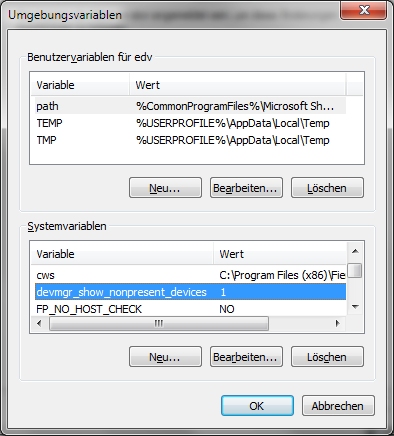 Klick = vergrößern / Doppelklick = verkleinern Klick = vergrößern / Doppelklick = verkleinern